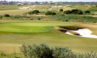 Course Panorama 01